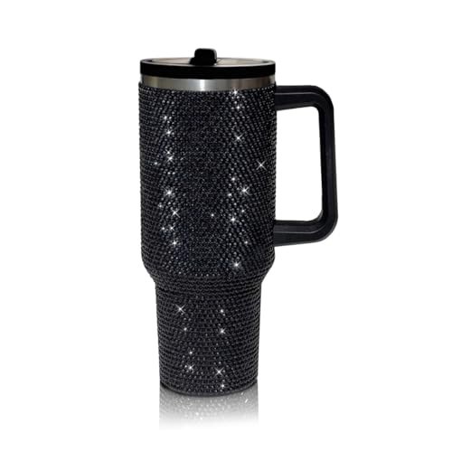 Stainless steel tumbler - oz,