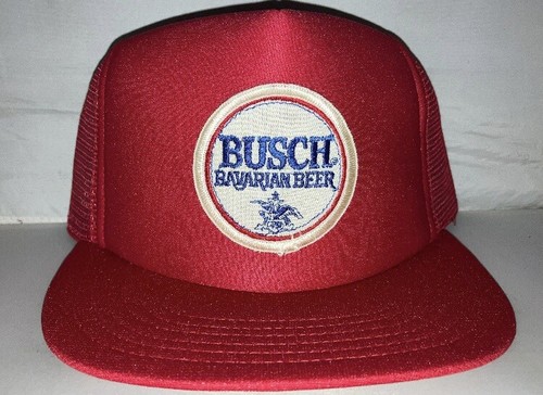 Vtg busch bavarian - vtg,