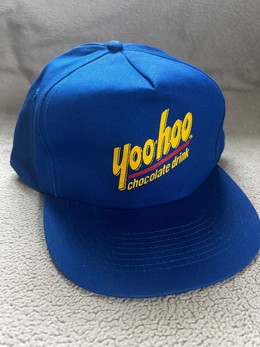 Nos vintage yoo - vintage, yoo-hoo