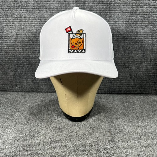 Waggle hat cap - cap, osfm